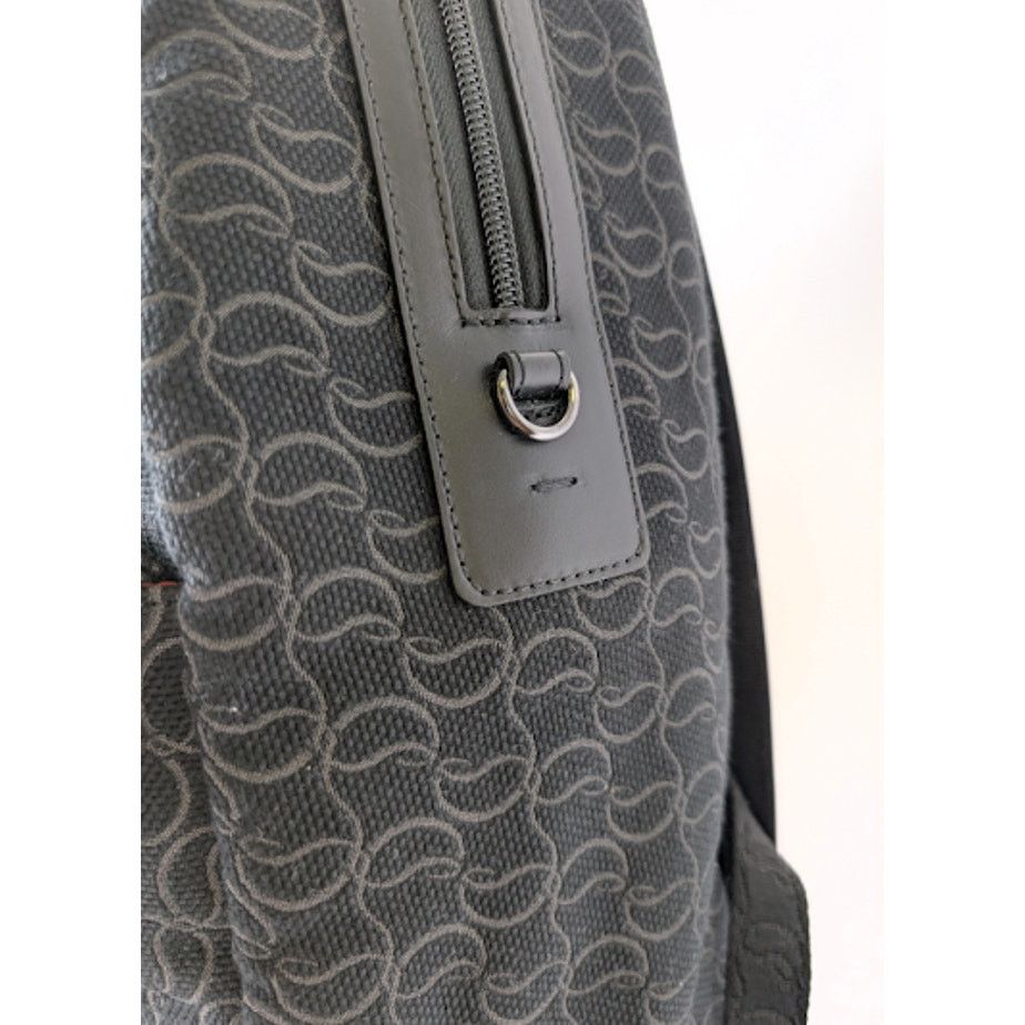 Christian Louboutin o1rshd1 Size: OS / Backpack in Black Size ONE SIZE - 6 Thumbnail