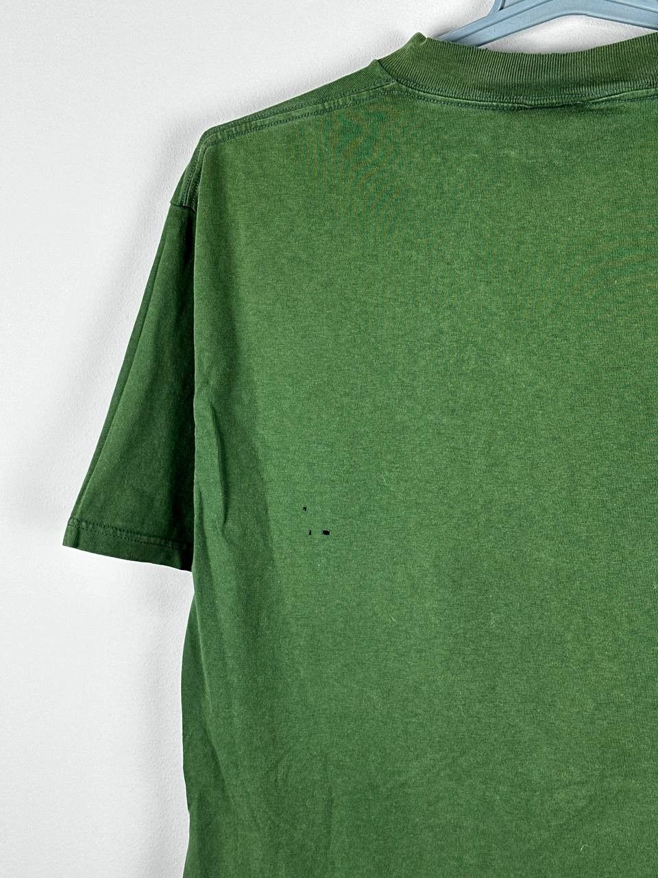 Blind Skateboards Blind Skateboards Rare Vintage Distressed T Shirt Size US L / EU 52-54 / 3 - 14 Thumbnail