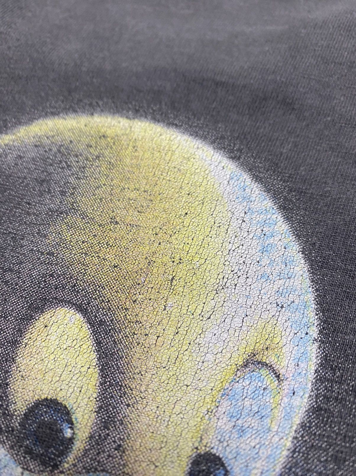 Cartoon Network Superb Rare Vintage 90s Casper Movie Tee Size US L / EU 52-54 / 3 - 5 Thumbnail
