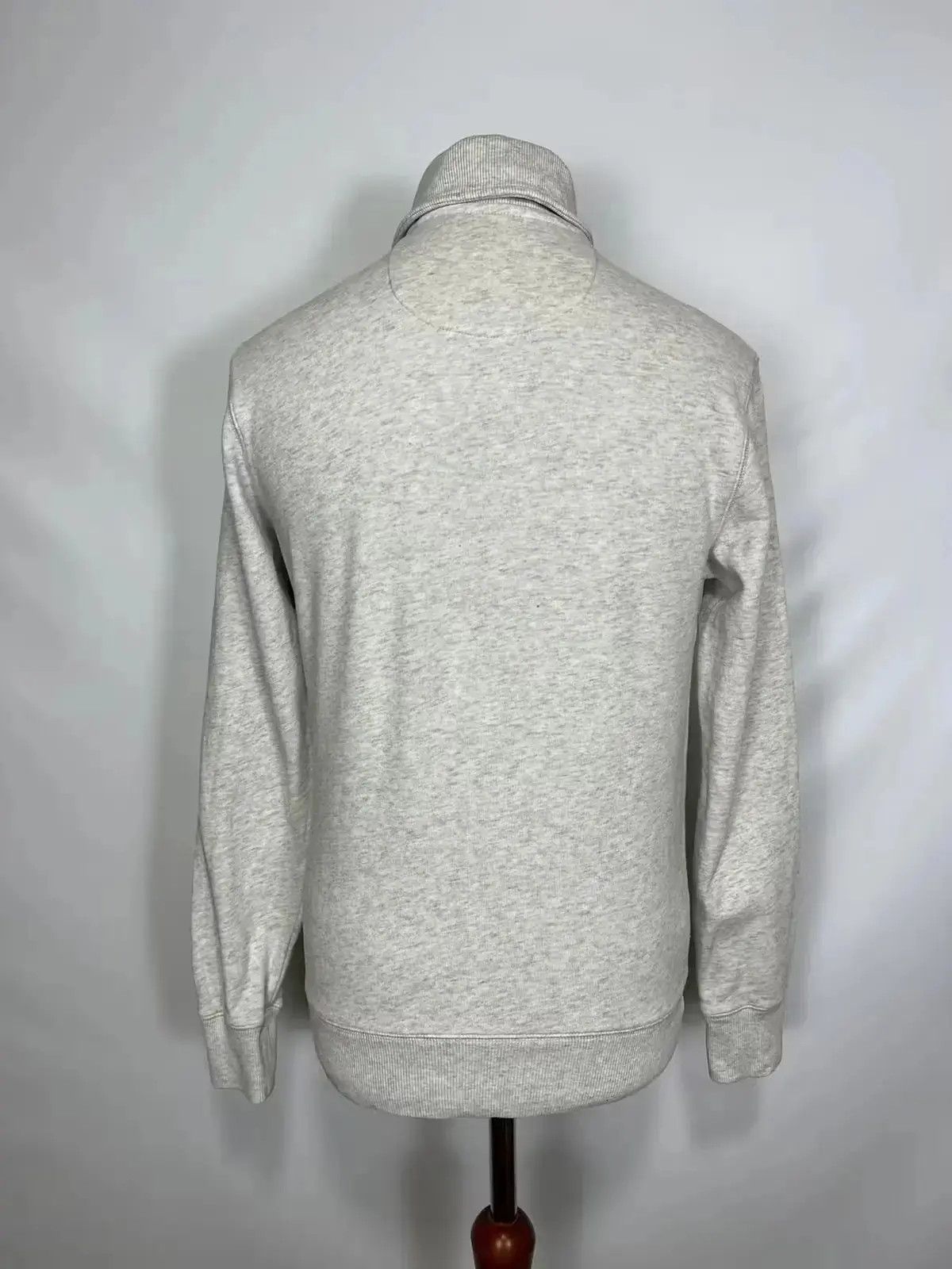 Designer × Fred Perry Fred Perry men’s jumper Size US S / EU 44-46 / 1 - 2 Thumbnail