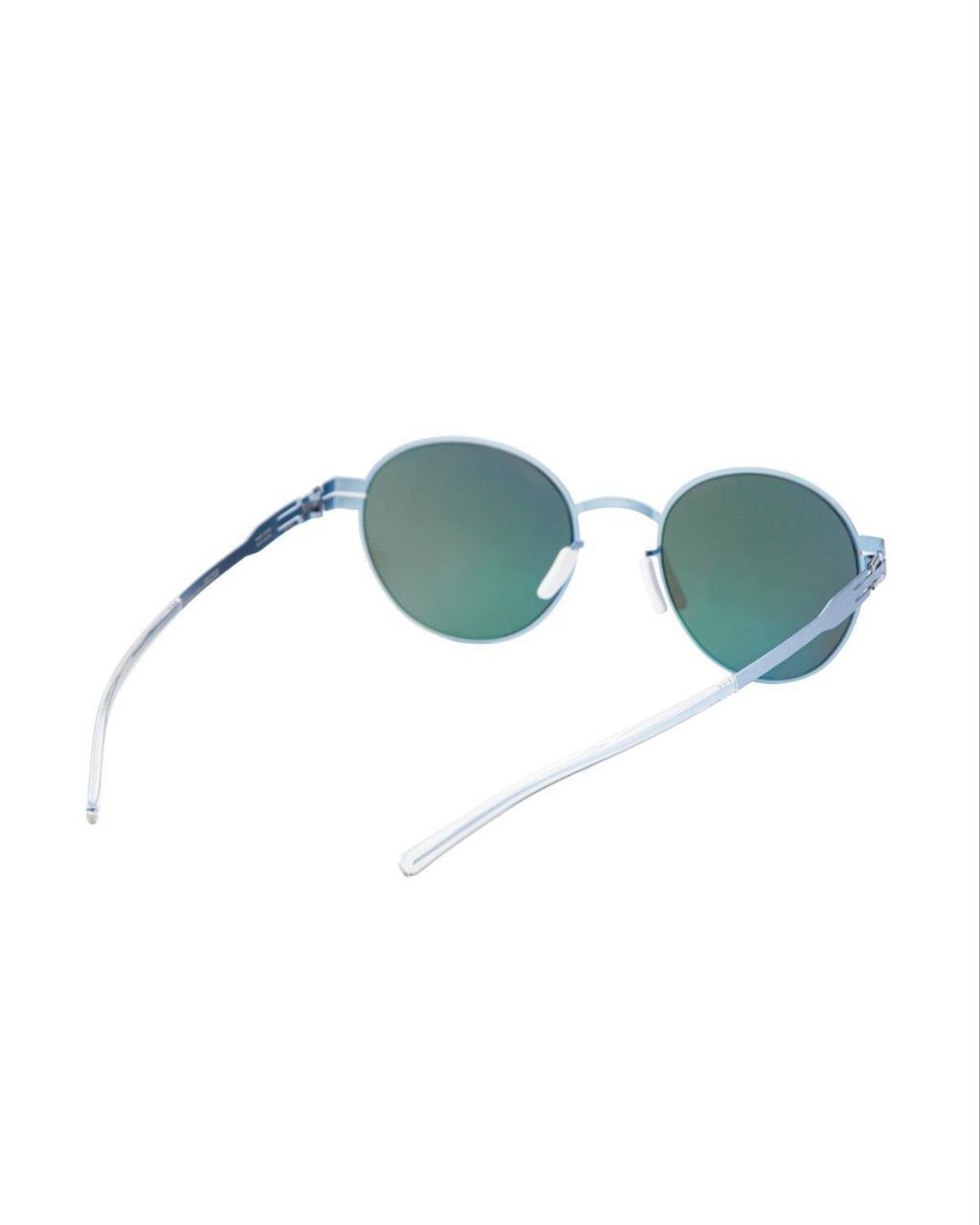 Ic! Berlin IC! BERLIN Claude sunglasses Size ONE SIZE - 5 Thumbnail