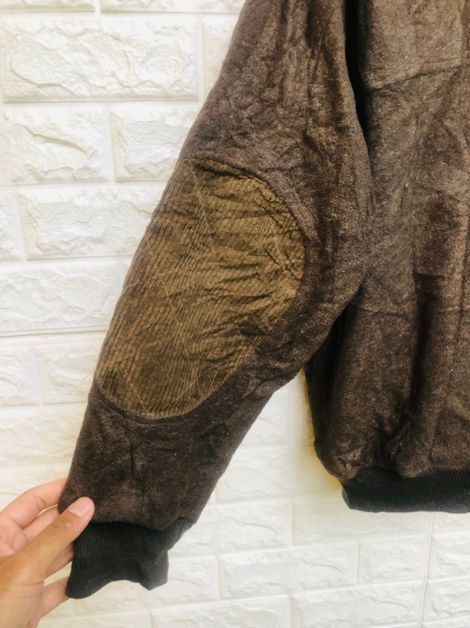 Japanese Brand × Vintage Vintage Divi Servino Japanese Designer Fashion Style Size US XL / EU 56 / 4 - 7 Thumbnail