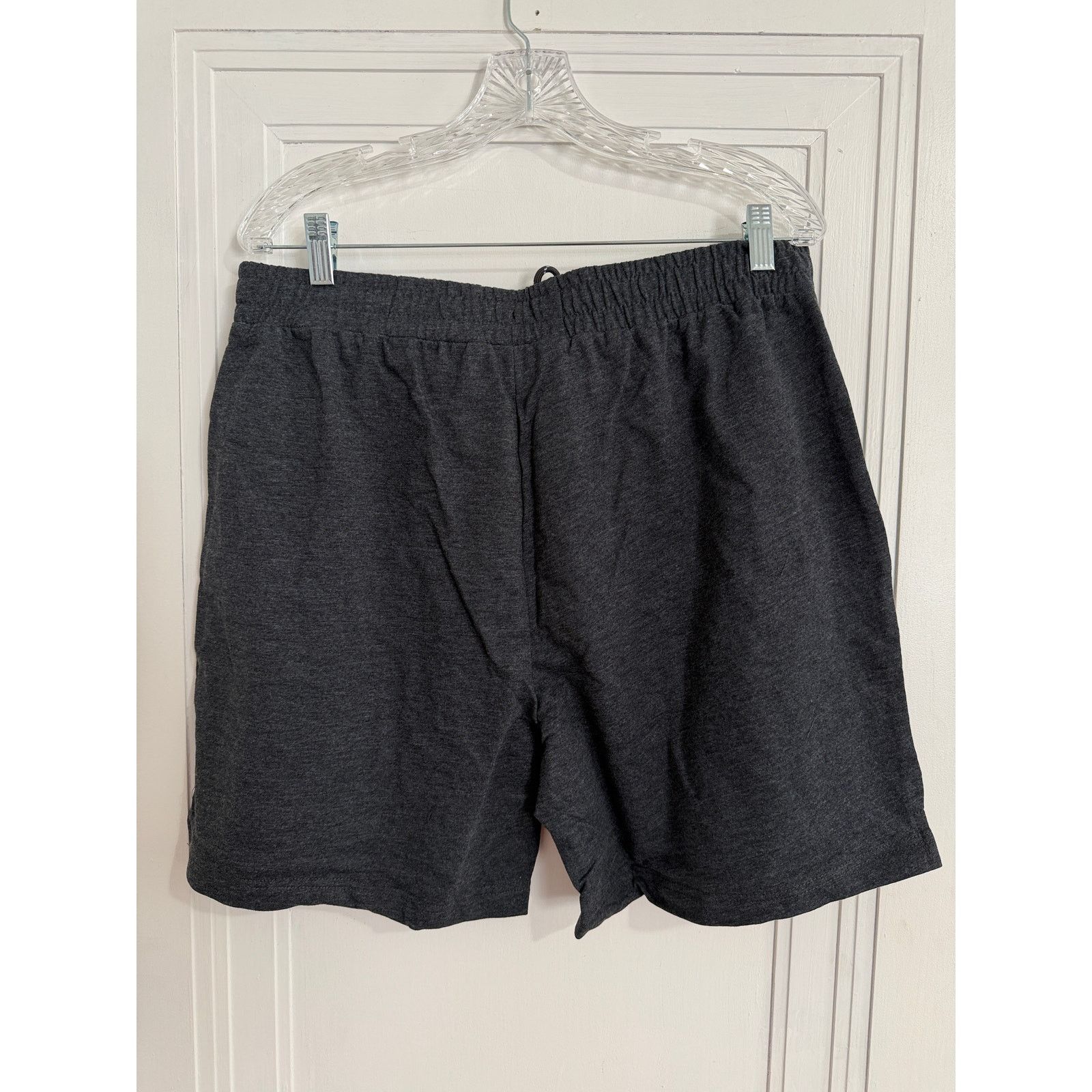 Other NWT Portland Timbers MLS Soccer Shorts Men's Size Large Size US 32 / EU 48 - 8 Thumbnail
