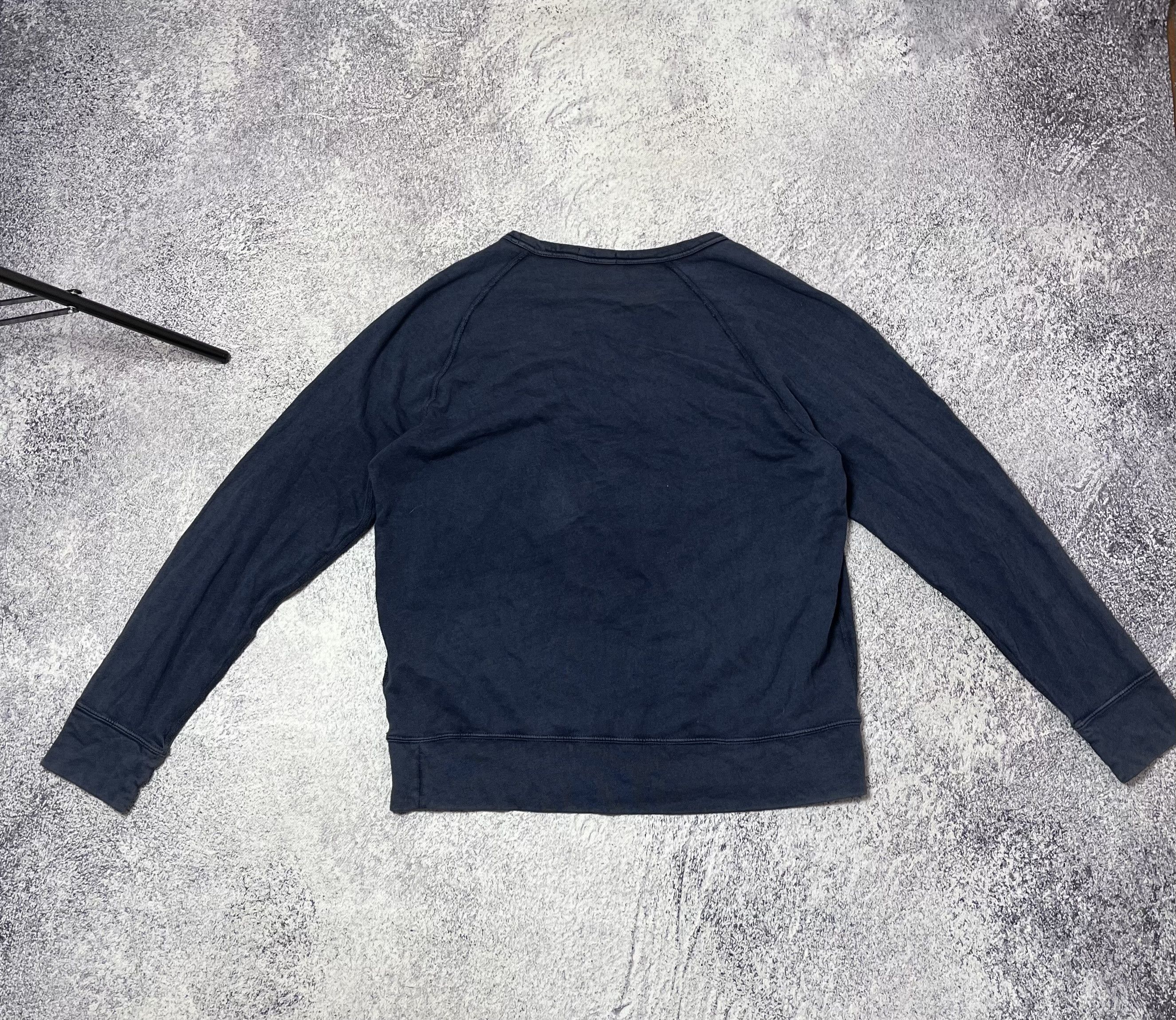 Japanese Brand × Polo Ralph Lauren Men sweater Polo Ralph Lauren size L Size US L / EU 52-54 / 3 - 15 Thumbnail