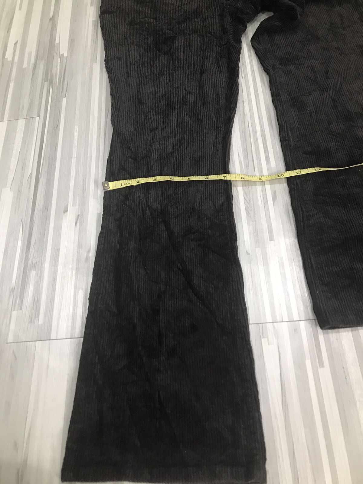 Jean × Polo Ralph Lauren × Ralph Lauren Jeans Ralph Lauren Petite Size 28" / US 6 / IT 42 - 9 Thumbnail