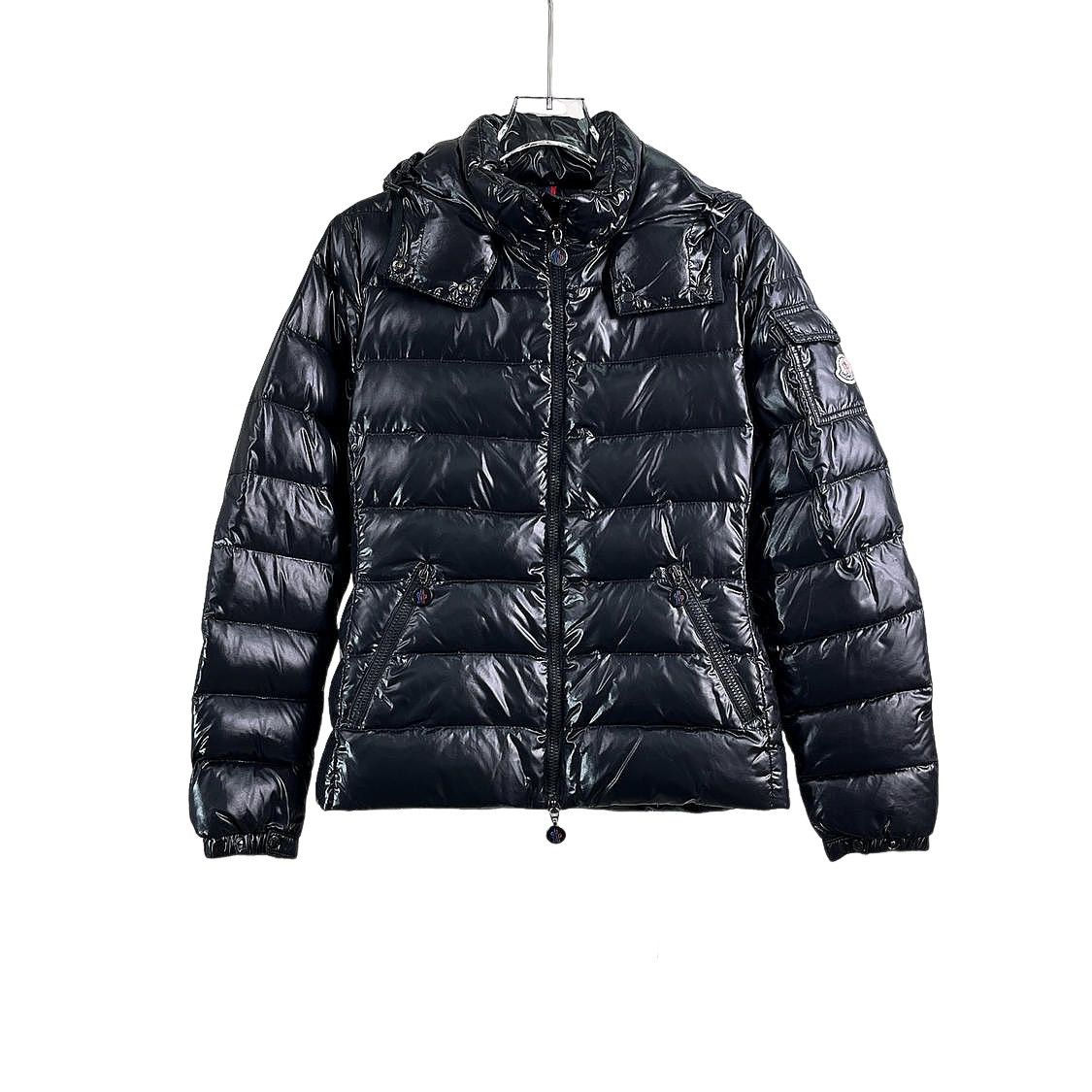 Moncler Moncler Berriat Jacket | Grailed