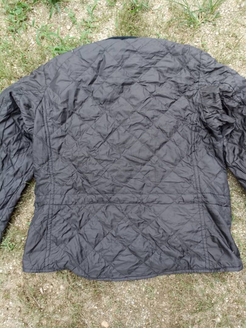45rpm 45rmp button up Jacket Size S / US 4 / IT 40 - 6 Thumbnail