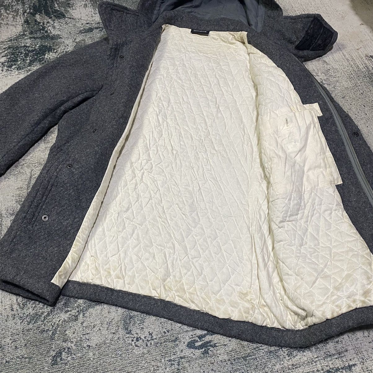 Banana Republic Banana Republic Multi Pocket Jacket Size US L / EU 52-54 / 3 - 5 Thumbnail