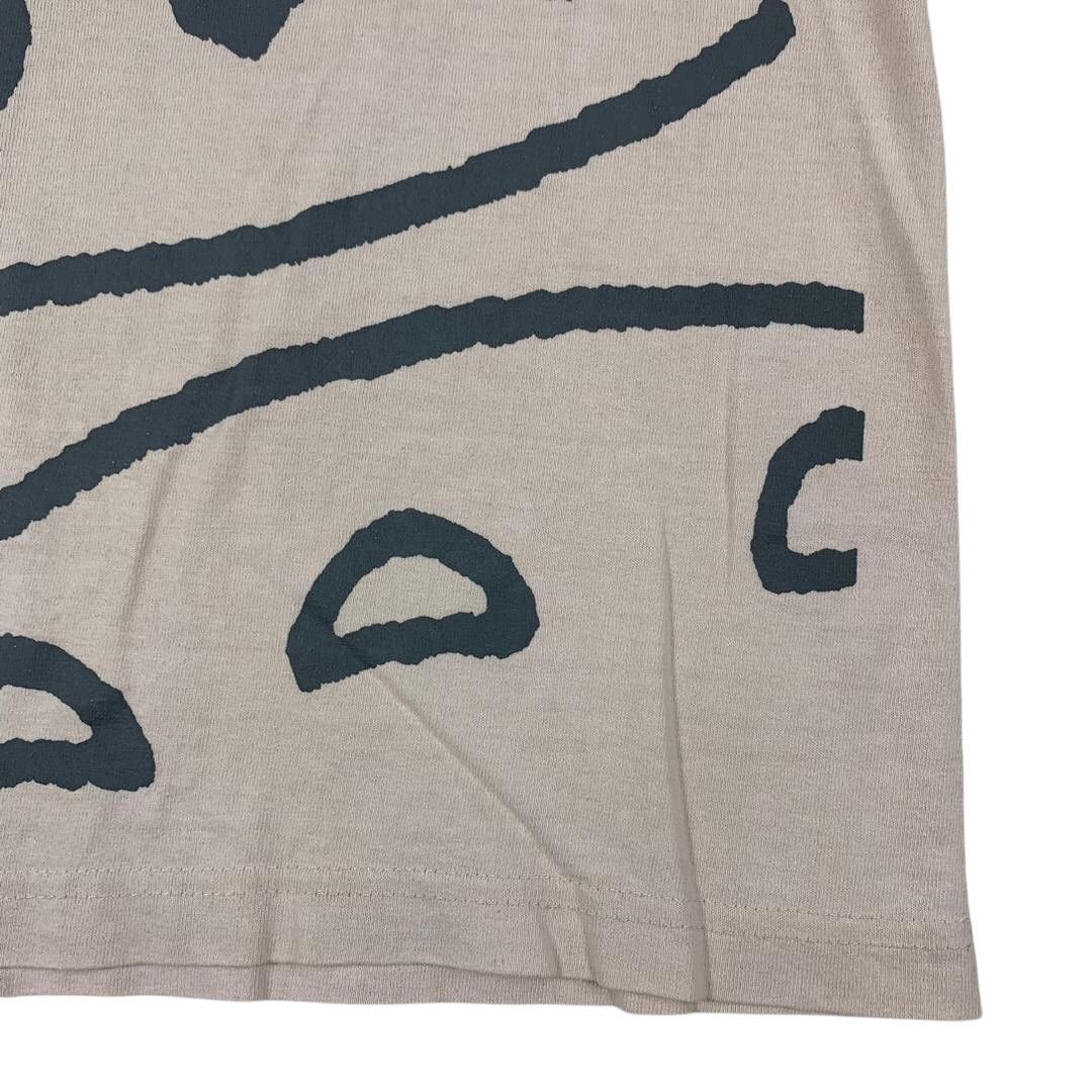 Other Vintage Studio Ghibli Nibariki My Neighbor Totoro Tee Shirt Size US S / EU 44-46 / 1 - 8 Thumbnail