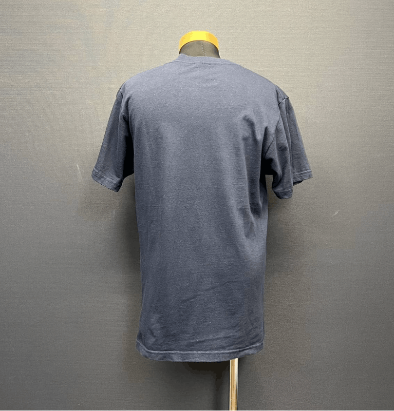 Supreme 2016SS Morrissey Tee Size US M / EU 48-50 / 2 - 3 Thumbnail
