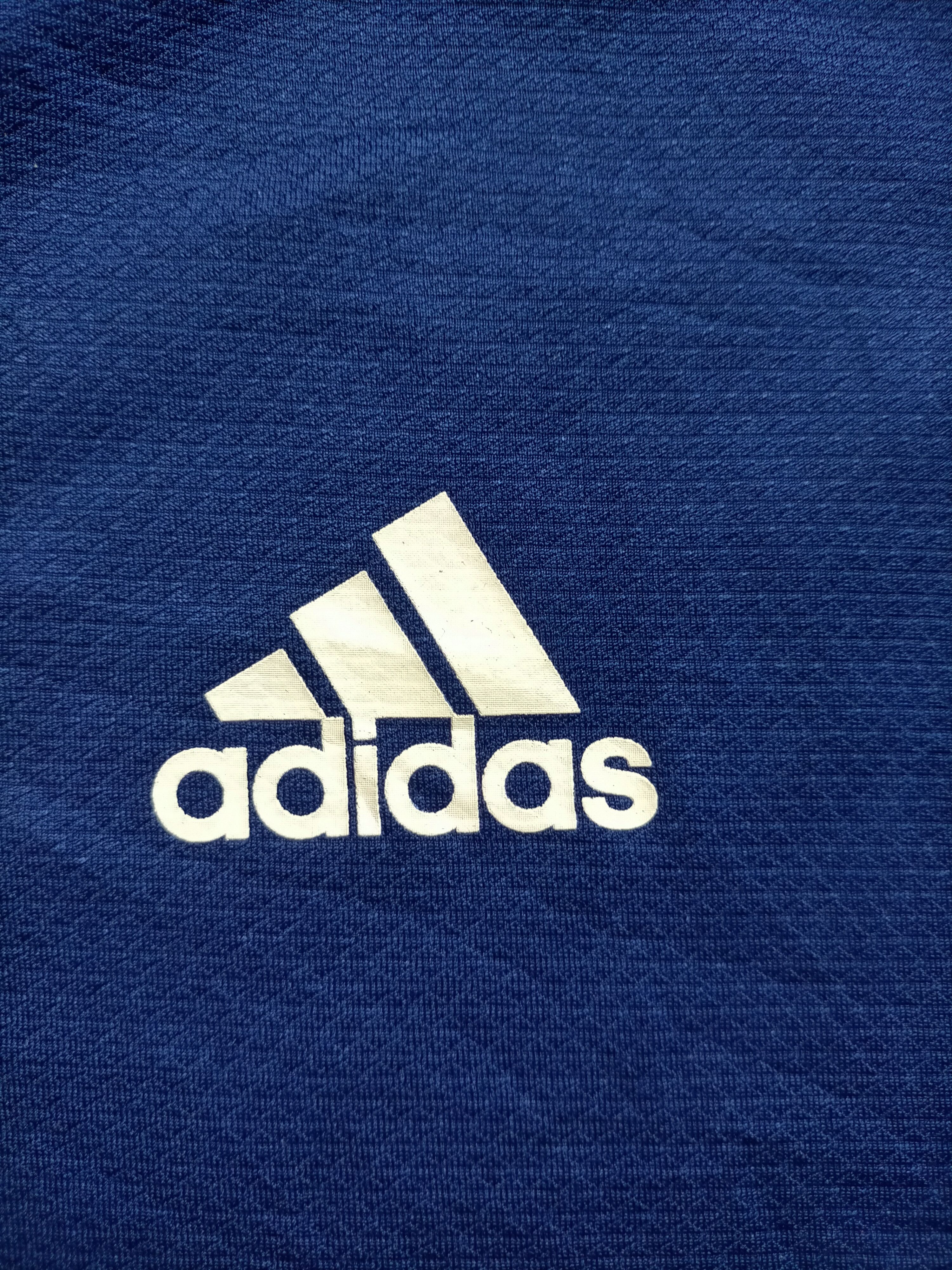 Adidas Vintage 2013 Japan World cup Jerseys Size US L / EU 52-54 / 3 - 4 Thumbnail