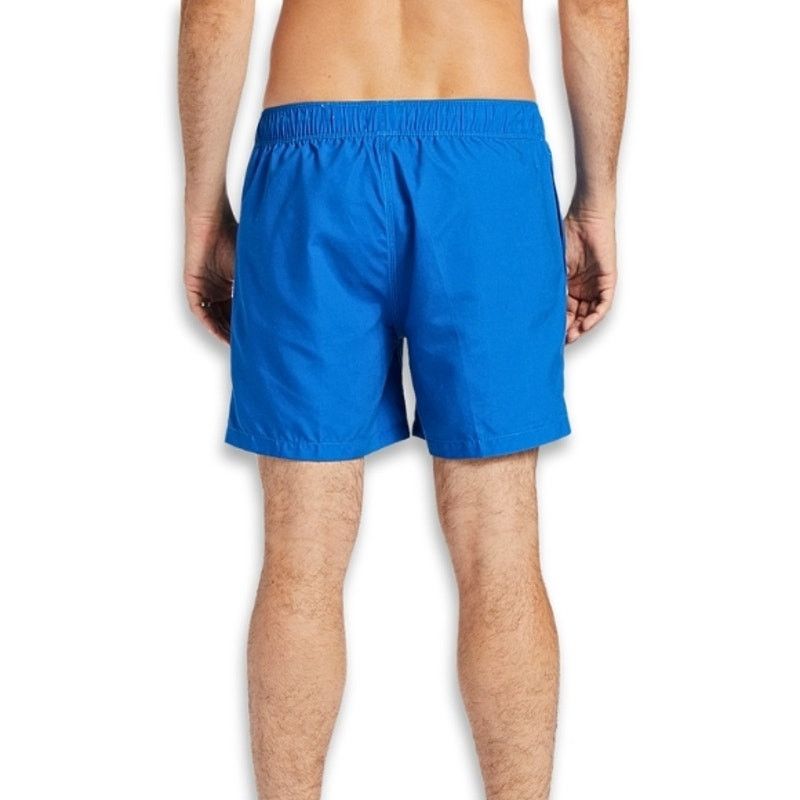 Billabong Billabong All Day Board Shorts Pockets Cobalt Blue Men's XXL Size US 36 / EU 52 - 5 Thumbnail