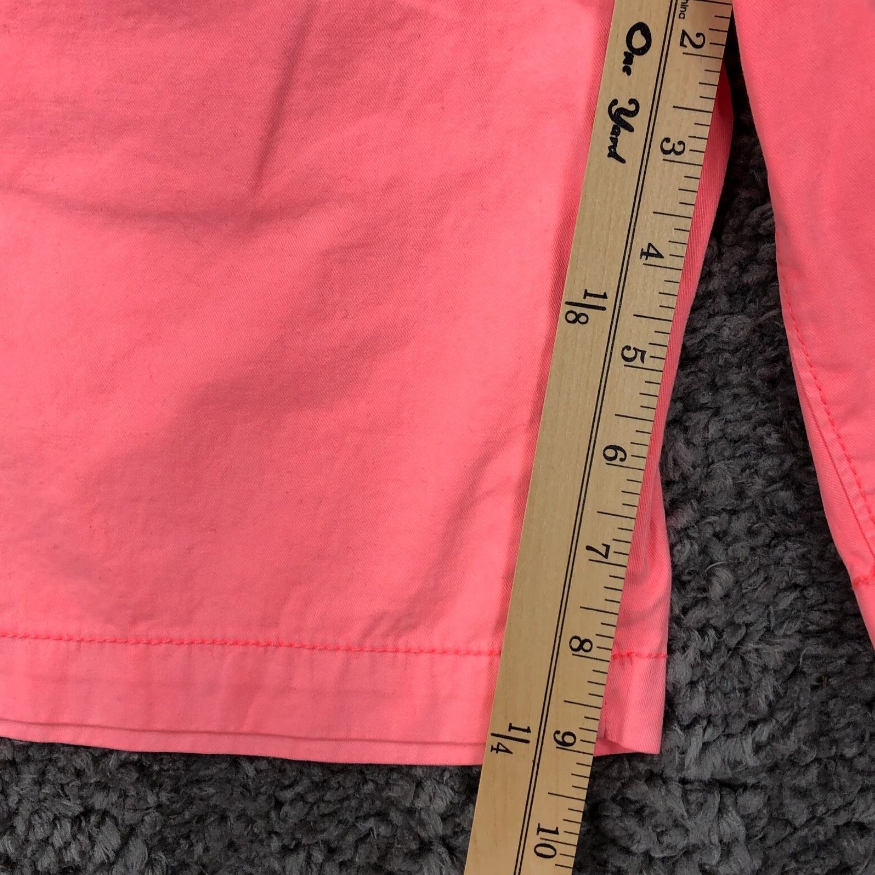 American Eagle Outfitters VINTAGE Size US 28 / EU 44 - 6 Thumbnail