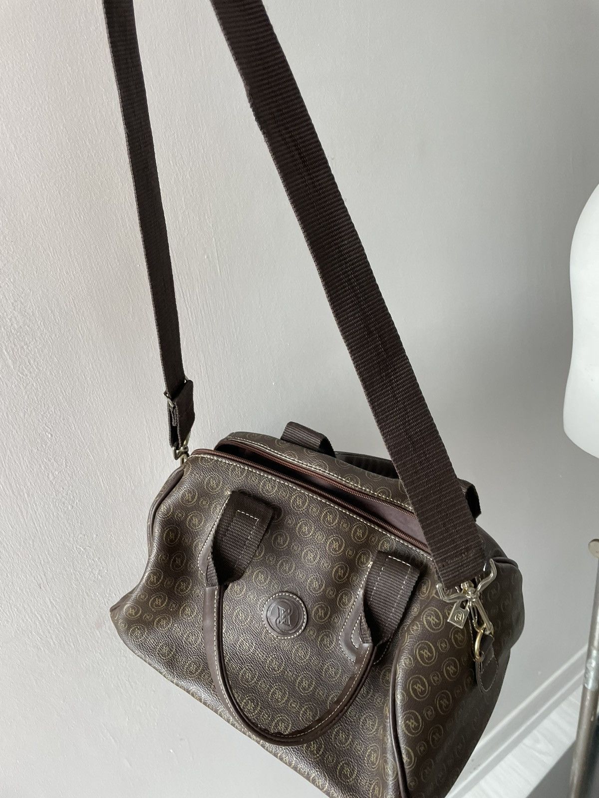 Other Vakko bag Size ONE SIZE - 19 Thumbnail