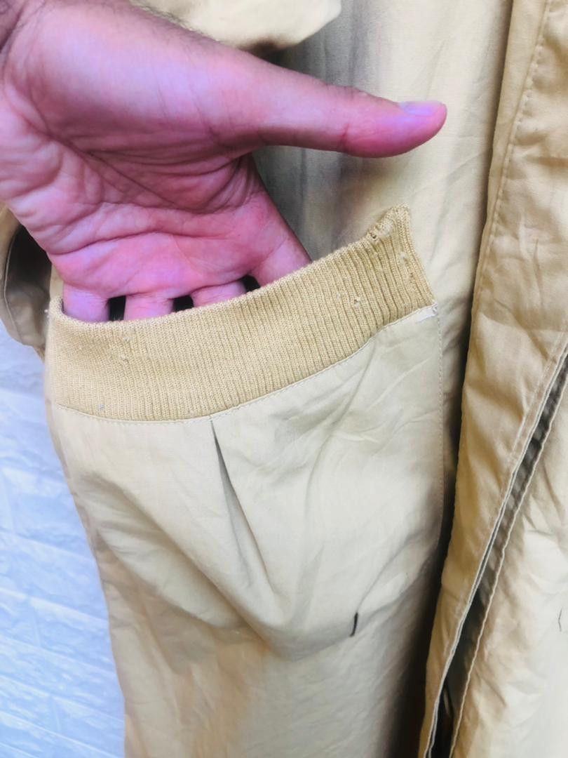 Issey Miyake Vintage Issey Miyake Japanese Designer Fashion Style Size XL / US 12-14 / IT 48-50 - 9 Thumbnail