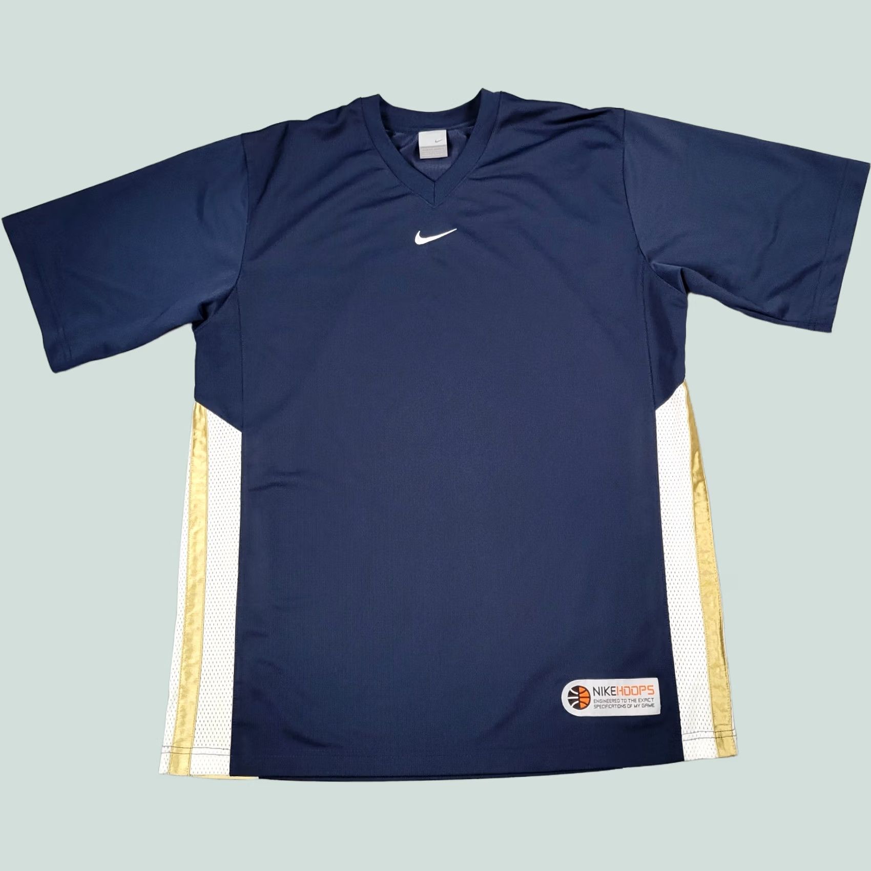 Fruit Of The Loom VINTAGE Fruit of the Loom 90s Marlboro Pocket 