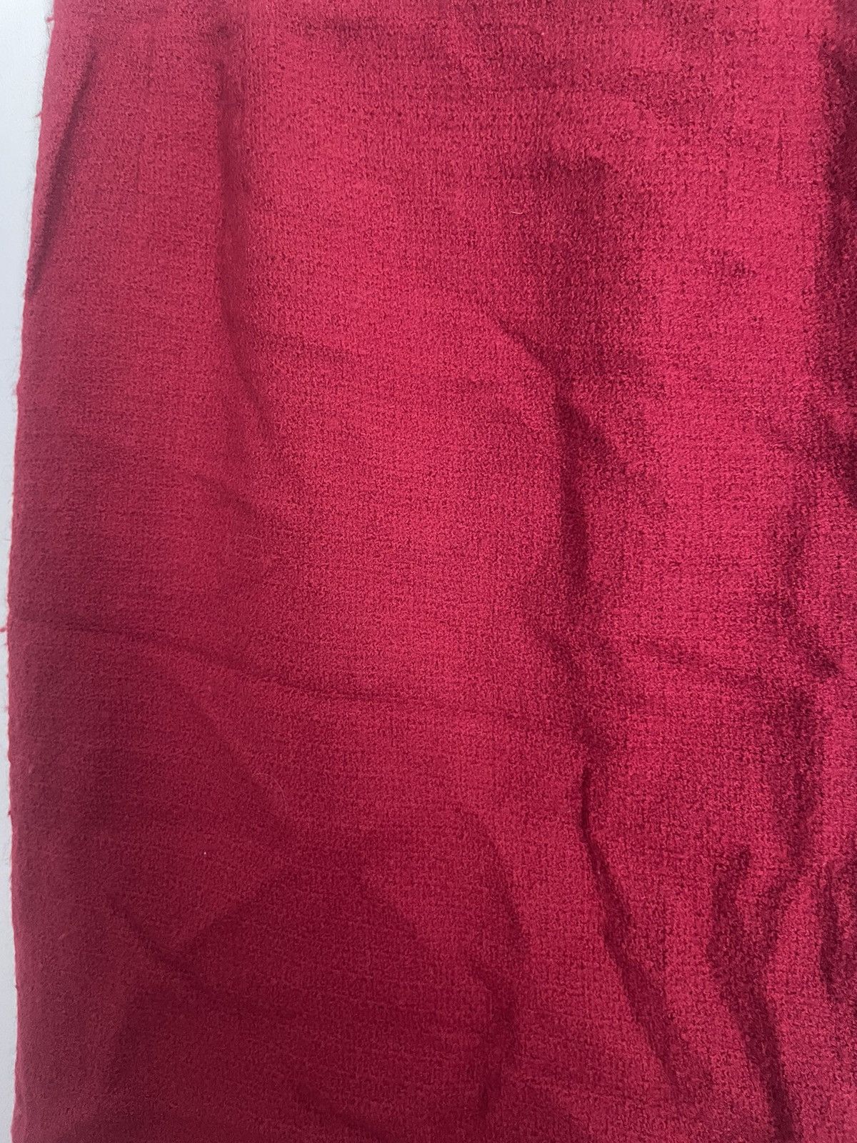 Burberry Burberrys Plain skirts Size 30" / US 8 / IT 44 - 5 Thumbnail