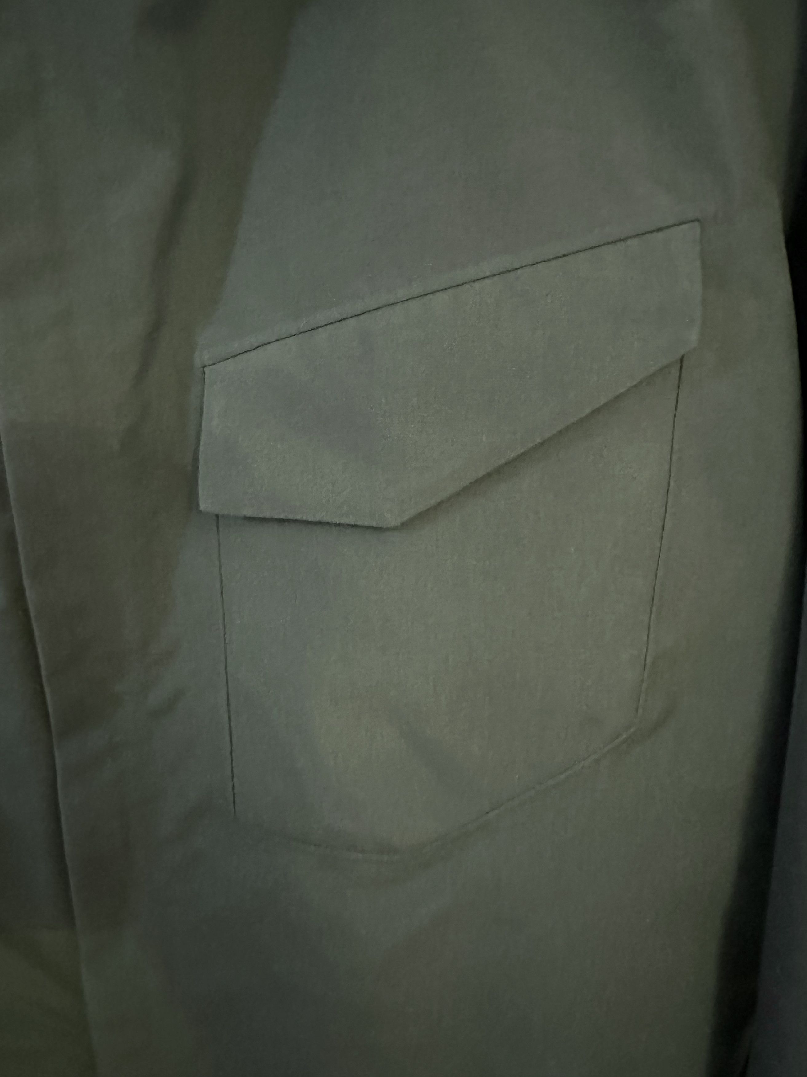 Veilance Veilance Field LT Jacket Size US M / EU 48-50 / 2 - 6 Thumbnail