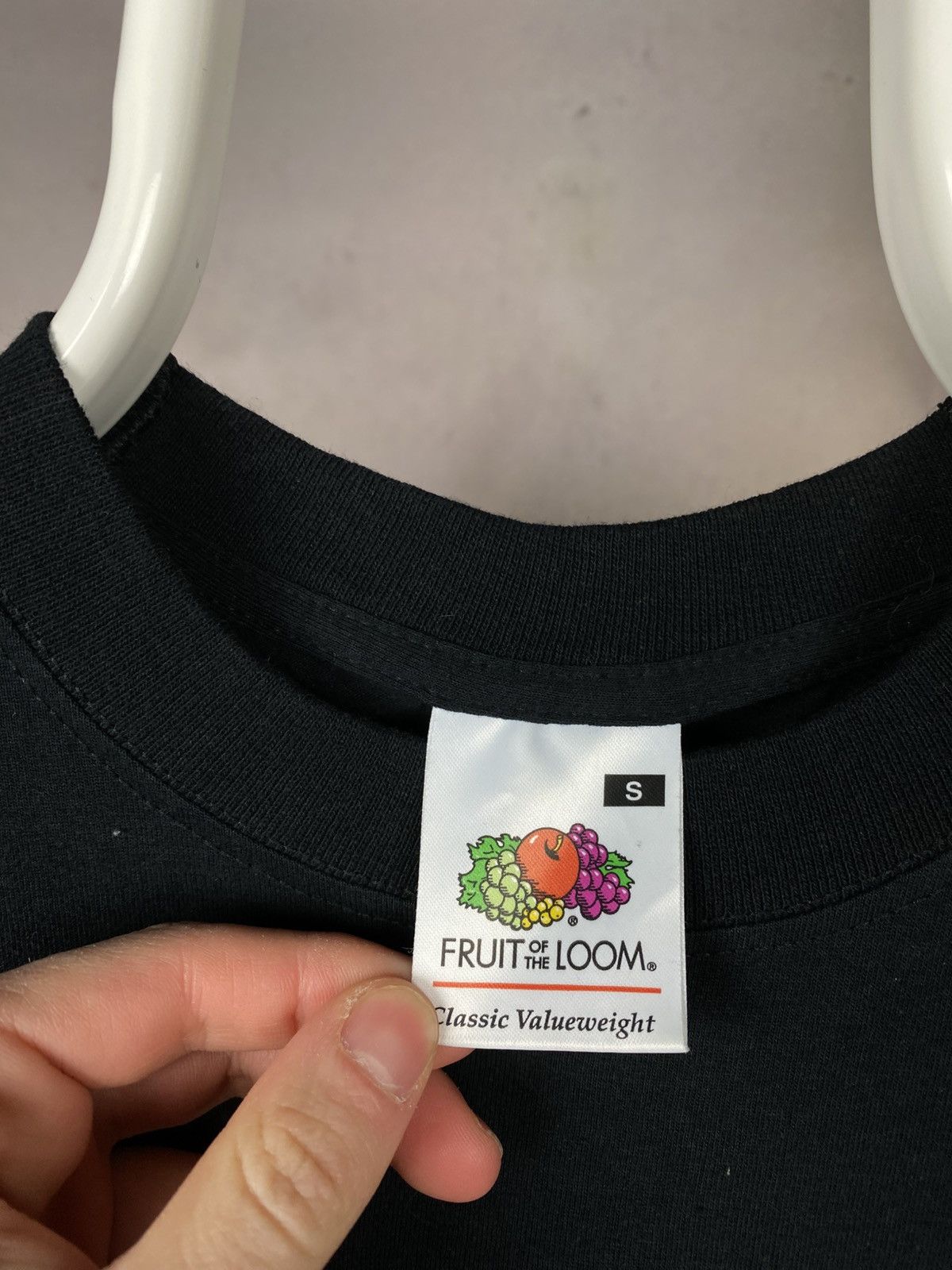 Band Tees 💃Vintage 2004 T-Shirt Pink Try This Sexy Girl VTG Tee💃 Size US S / EU 44-46 / 1 - 10 Thumbnail