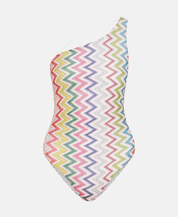 Missoni Swimsuit Size ONE SIZE - 1 Thumbnail