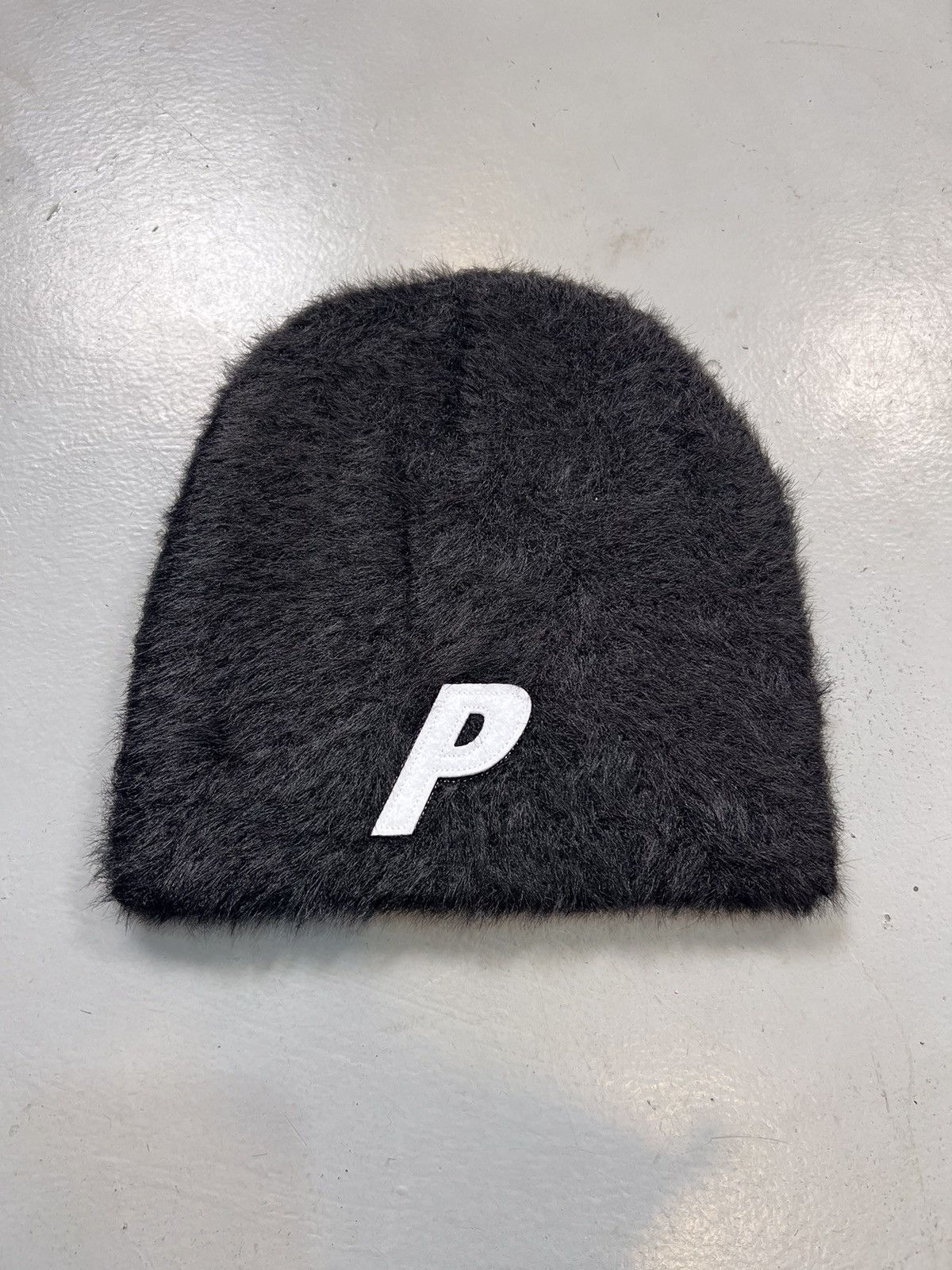 Palace Palace New never worn binnie Size ONE SIZE - 1 Thumbnail