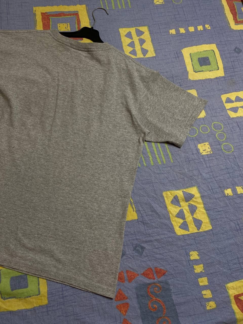Polo Ralph Lauren 90’s POLO RALPH LAUREN Y2K T SHIRT TEE Size US L / EU 52-54 / 3 - 13 Thumbnail