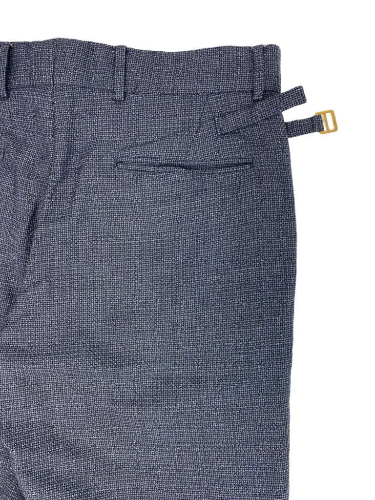 Louis Vuitton Trousers Size US 32 / EU 48 - 3 Thumbnail