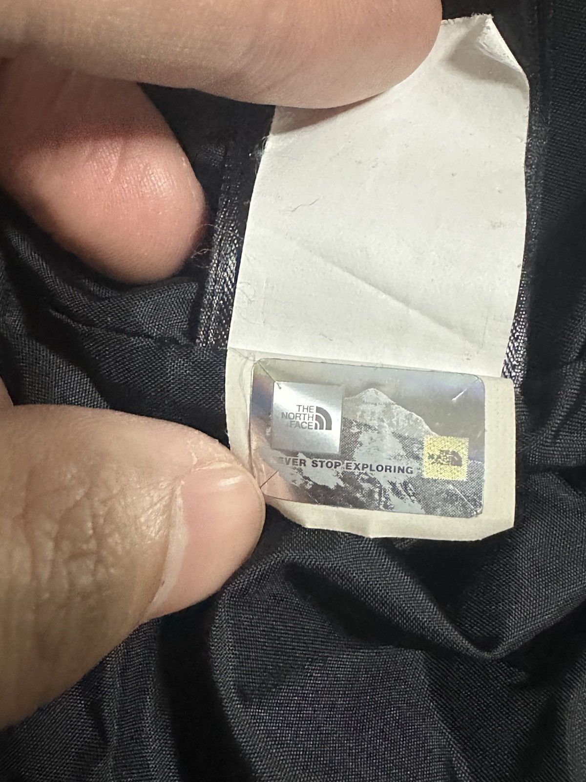 Supreme × The North Face Supreme The North Face Mountain Light Jacket Leaves Medium Size US M / EU 48-50 / 2 - 7 Thumbnail