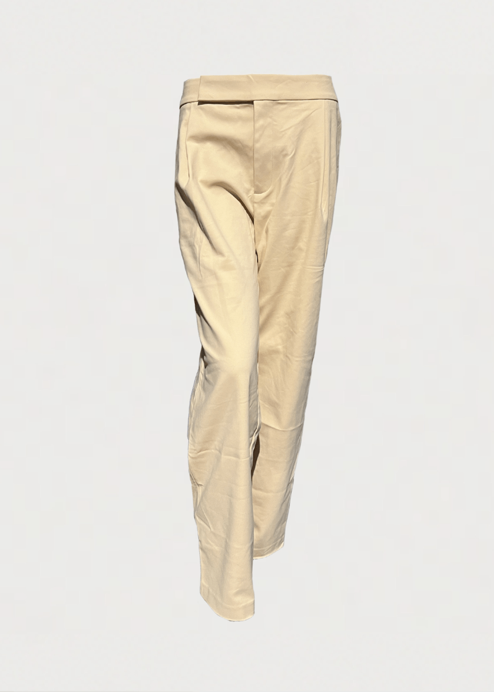 SIR. Alberta Pant Size 28" / US 6 / IT 42 - 3 Thumbnail