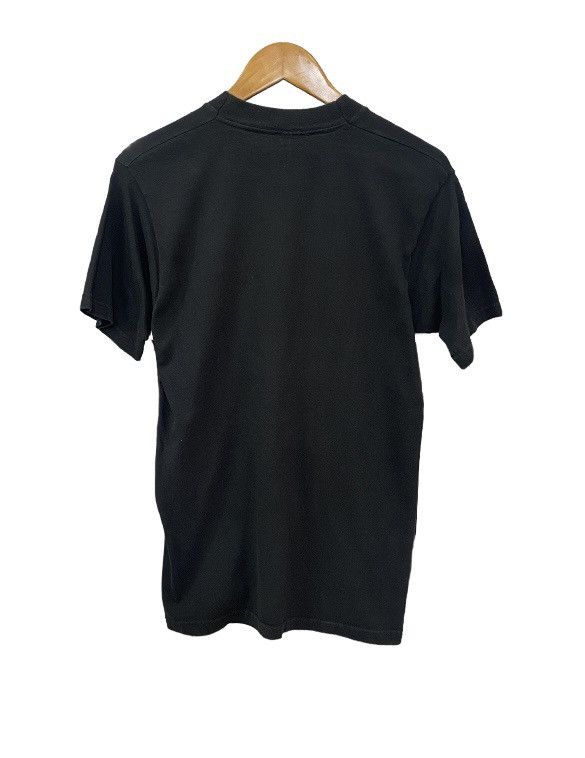 Band Tees ✅ VINTAGE 90s LeAnn Rimes Dance Pop Solo singer tee shirt Size US S / EU 44-46 / 1 - 2 Thumbnail