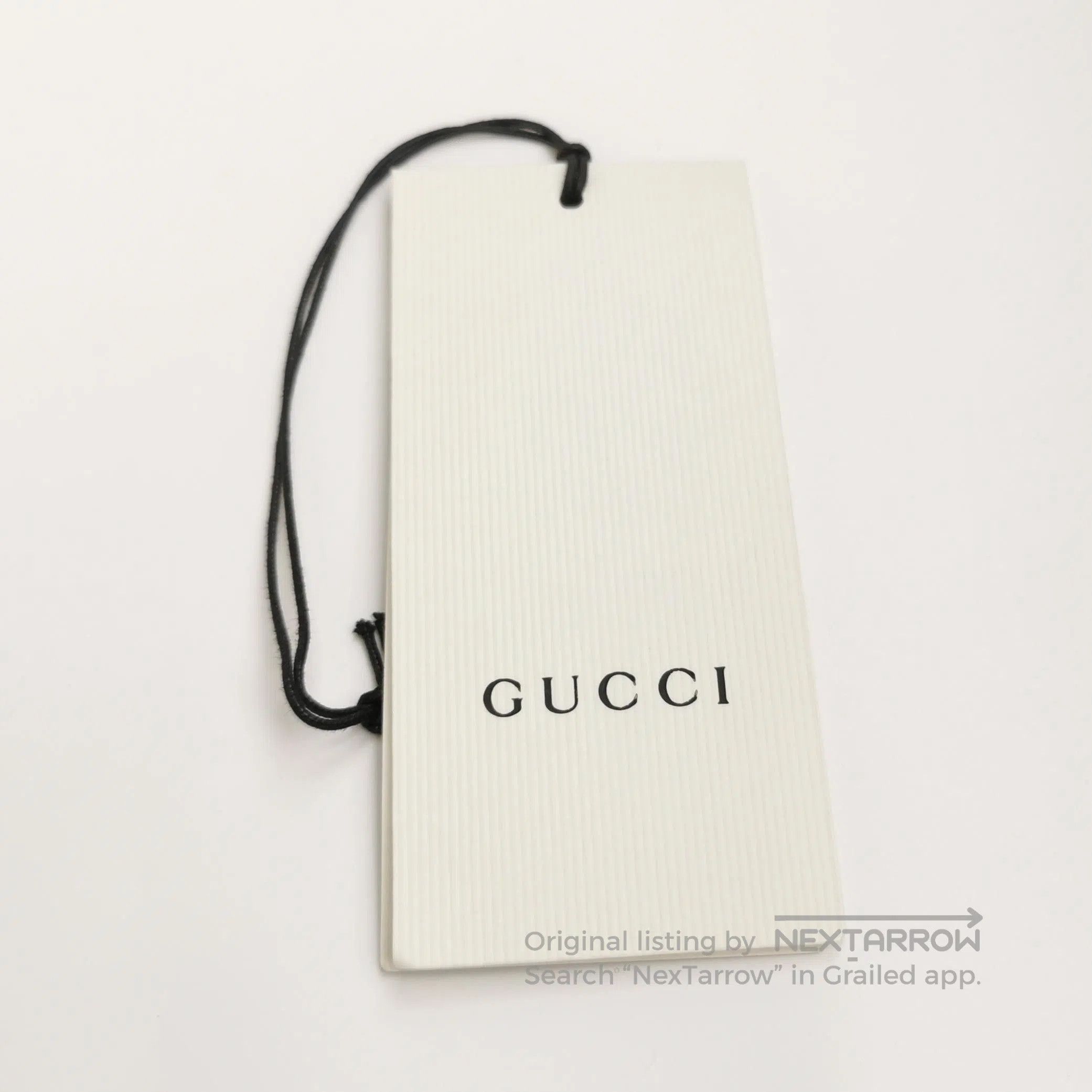 Gucci Gucci Interlocking G Logo Hooded Jacket M. Size US L / EU 52-54 / 3 - 5 Thumbnail