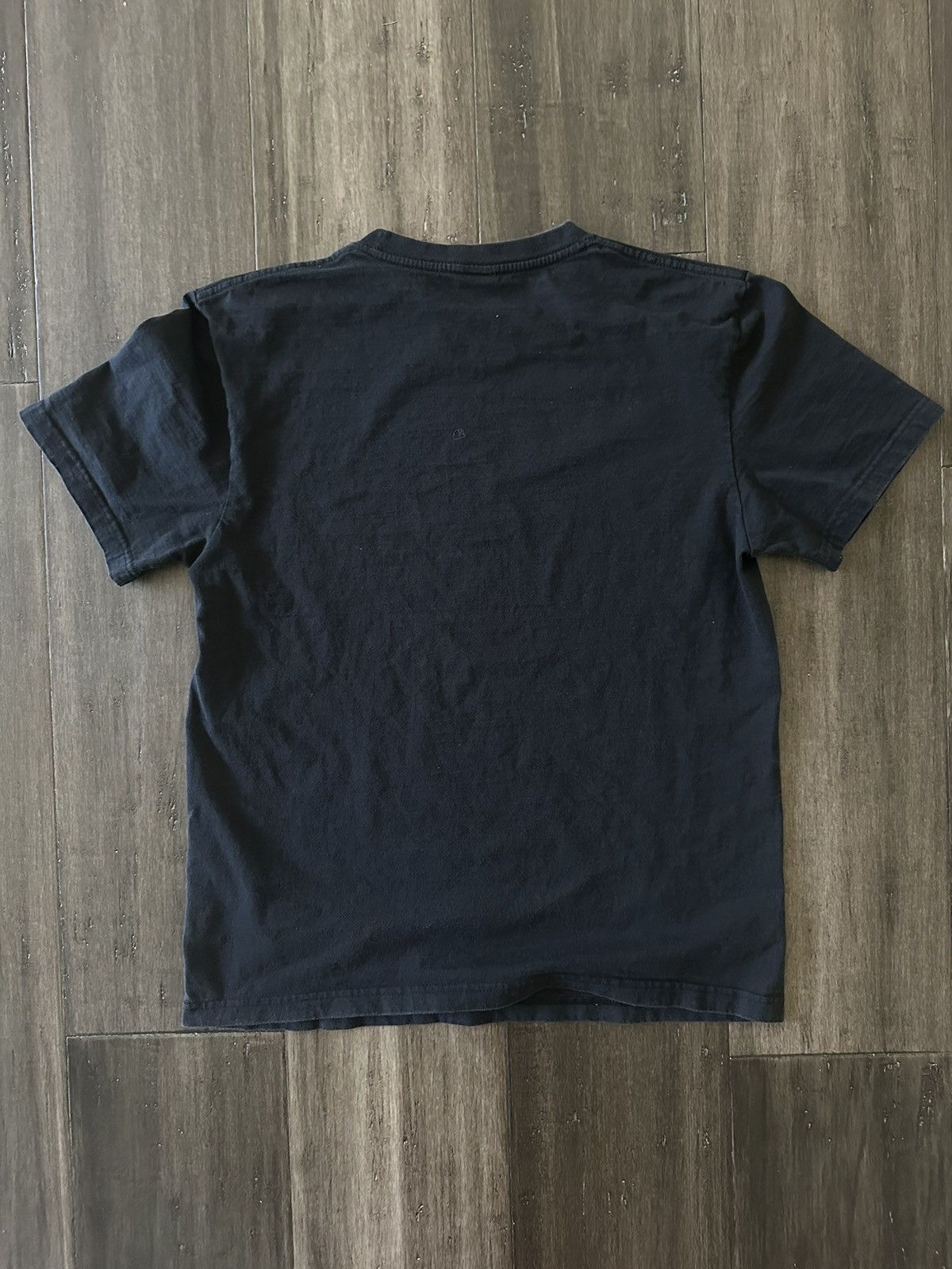 Japanese Brand Capcom Biohazard Resident Evil 3 Jill Shirt L Size US L / EU 52-54 / 3 - 4 Thumbnail