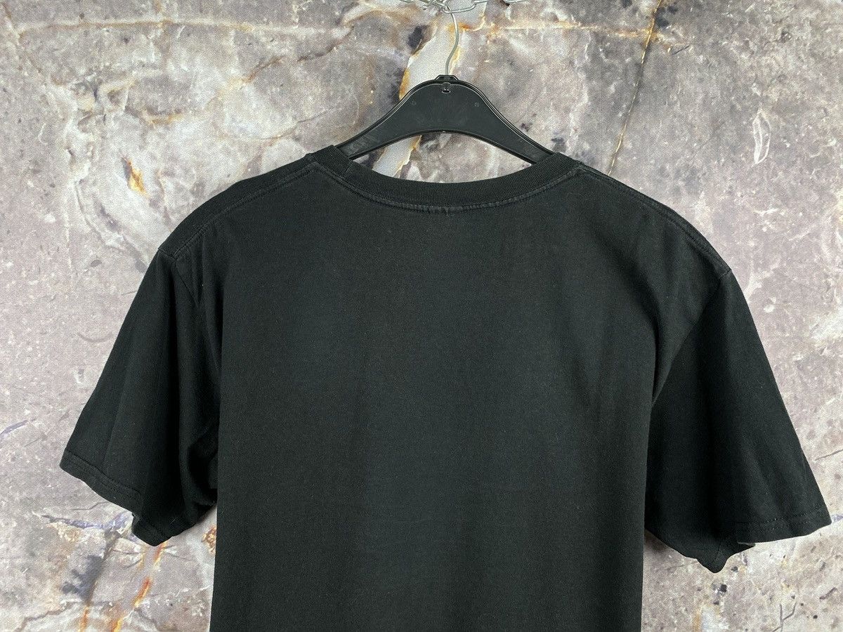 Vintage Men’s The Sopranos T-Shirt Vintage Movie Size Large Size US L / EU 52-54 / 3 - 10 Thumbnail