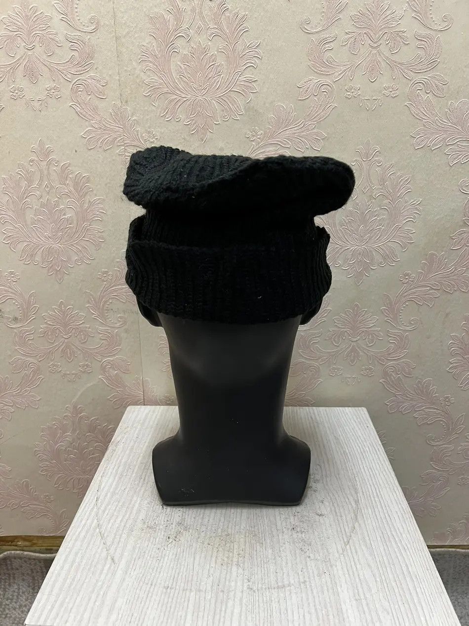 Penfield Penfield Outdoor Beanie Hats Size ONE SIZE - 7 Thumbnail