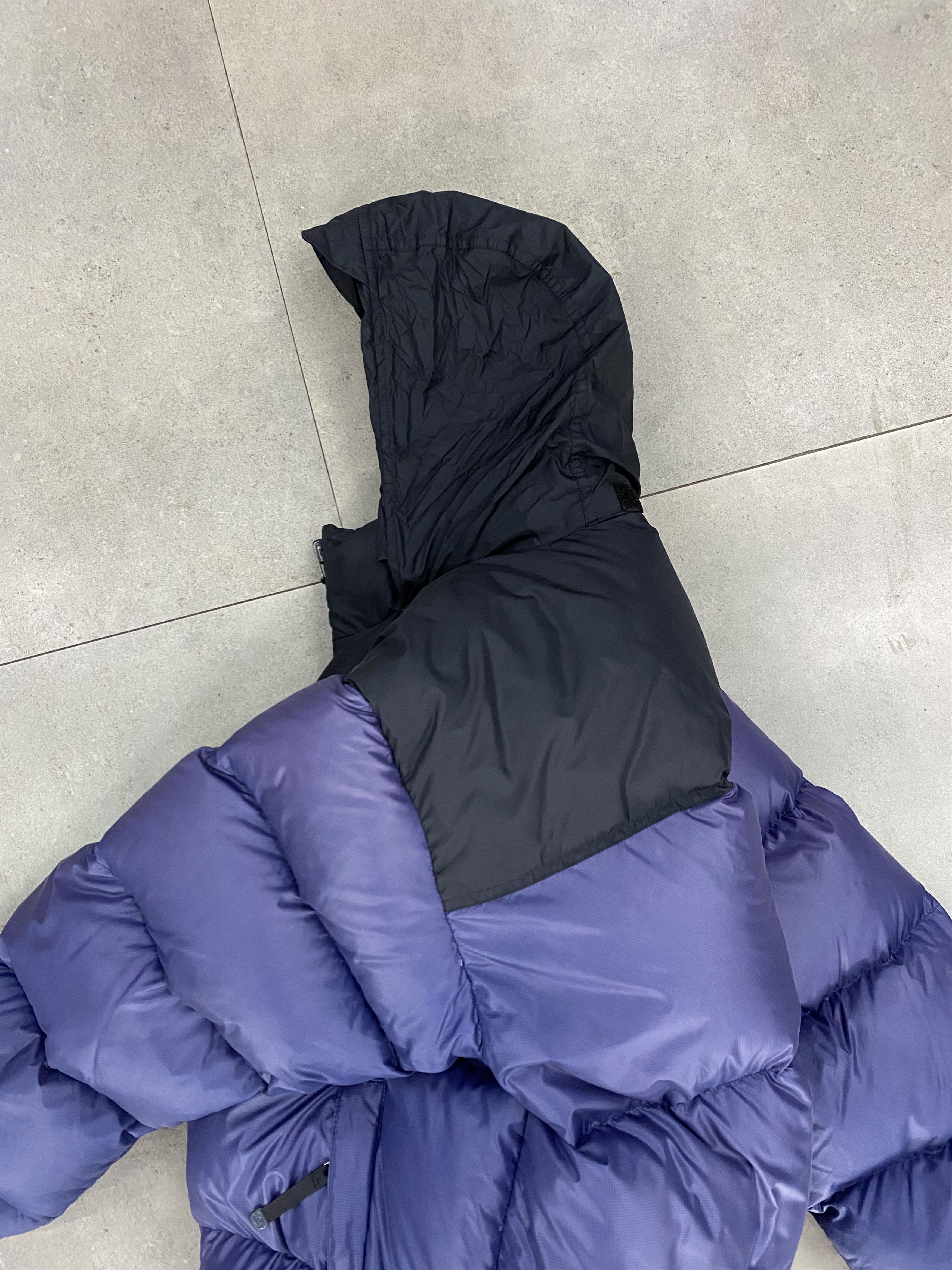 The North Face The North Face nuptse 700 puffer jacket Size US M / EU 48-50 / 2 - 19 Thumbnail