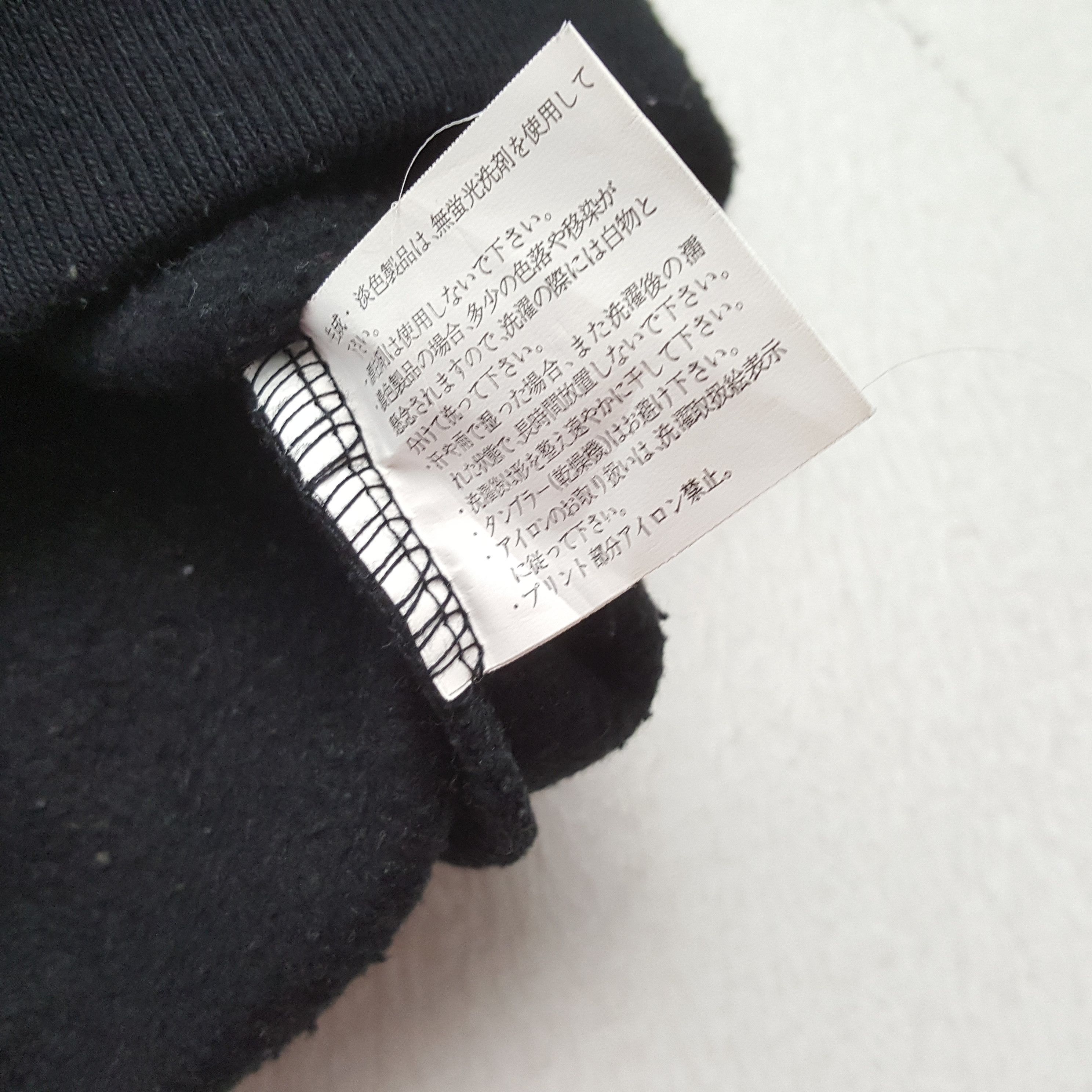 Chocolate × Vintage M&M Chocolate Brand Promo Style Sweatshirt Size US M / EU 48-50 / 2 - 7 Thumbnail