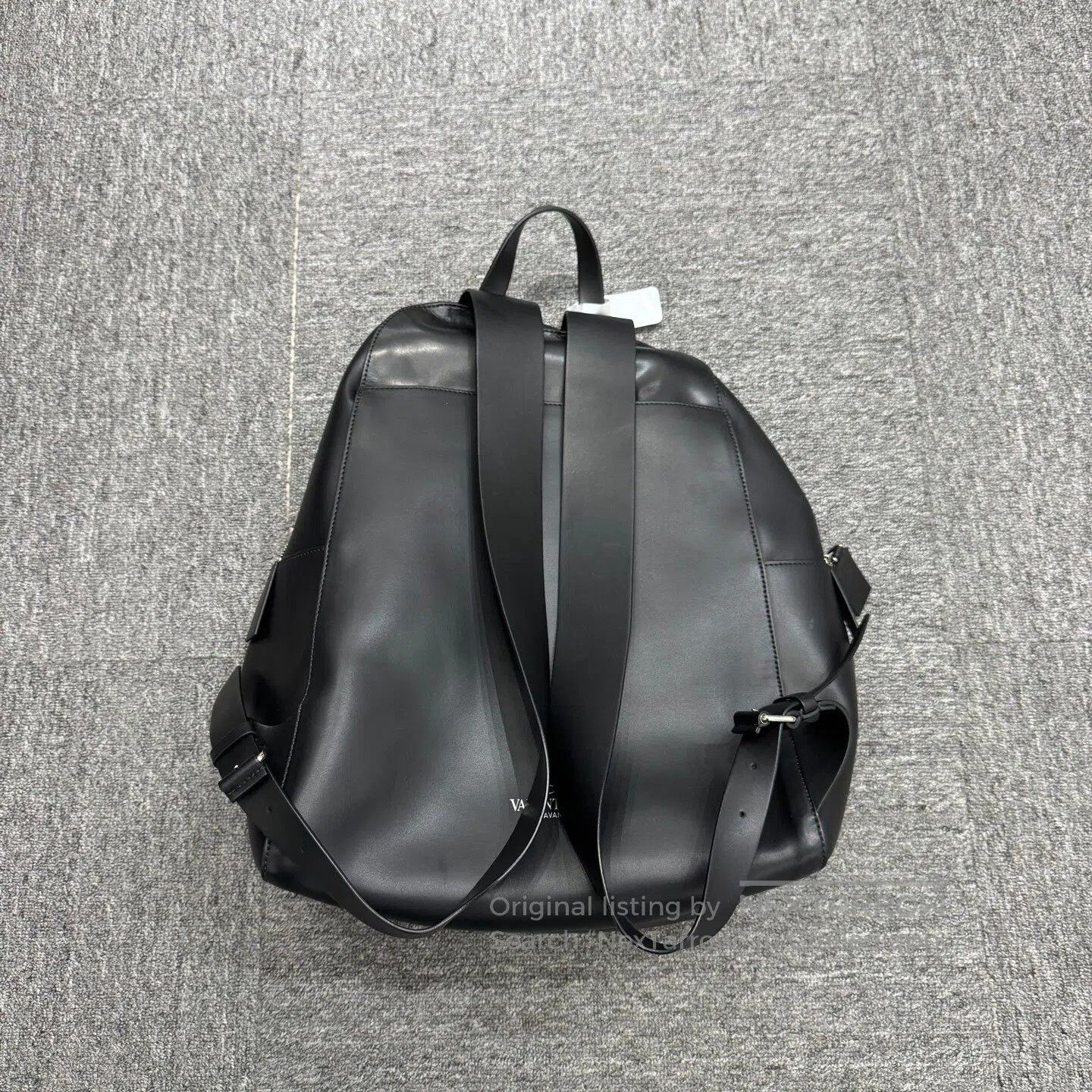 Valentino Valentino backpack| Size ONE SIZE - 2 Thumbnail