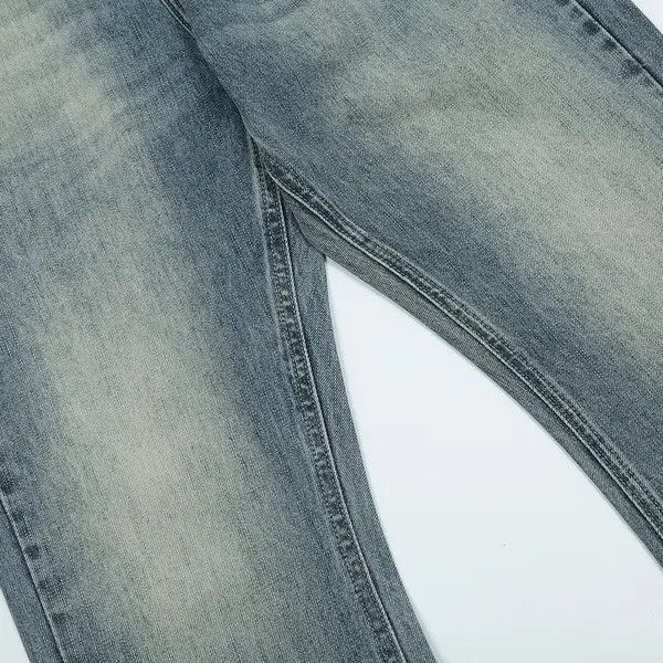 VIBE fade flared jeans Size US 33 - 5 Thumbnail