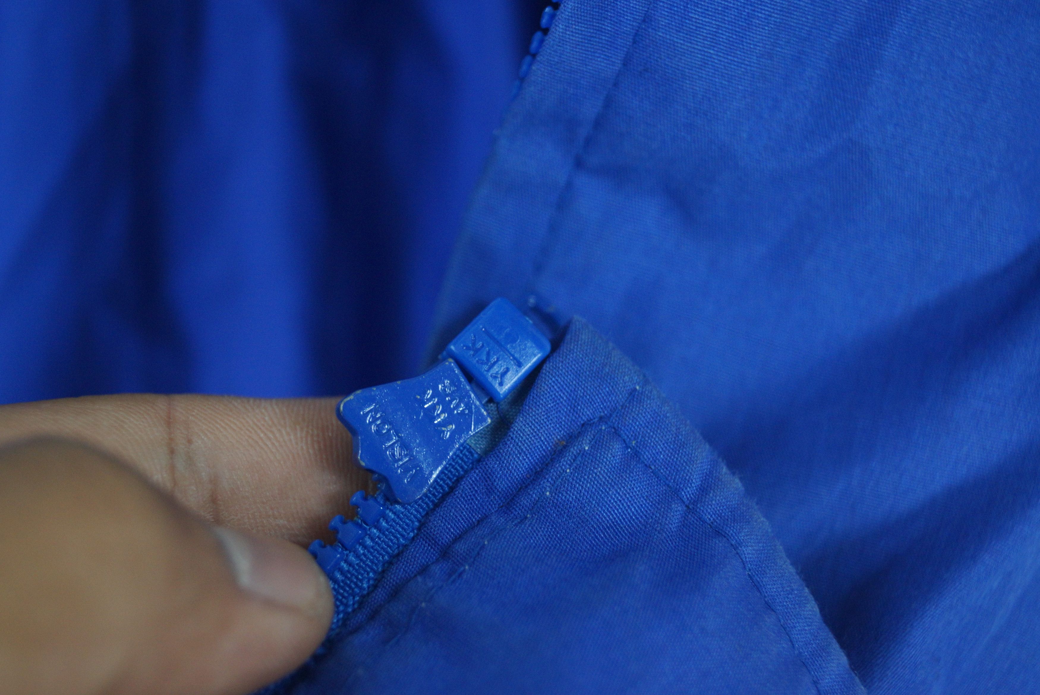 Asahi × Superdry × Vintage Asahi Super Dry Light Jacket Nice Design Size US M / EU 48-50 / 2 - 5 Thumbnail