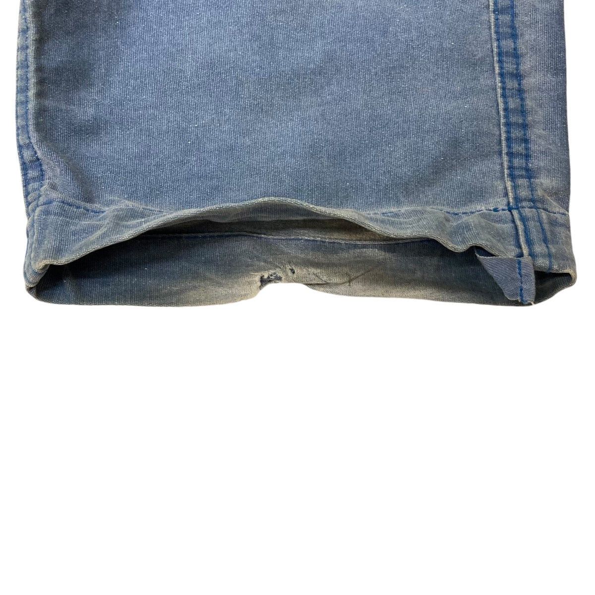 Undercover Undercover 99SS Relief Pants C206 Size US 32 / EU 48 - 8 Thumbnail