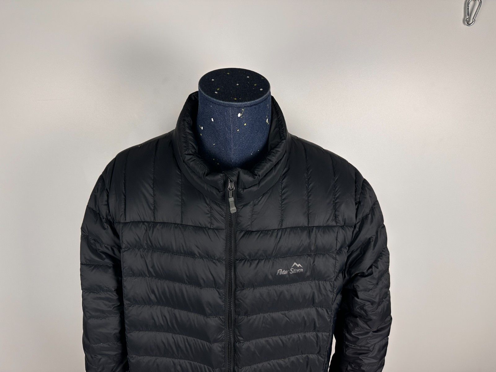 Other Peter Storm Coastal II Lightweight Repellent Down Jacket XXL Size US XXL / EU 58 / 5 - 2 Thumbnail