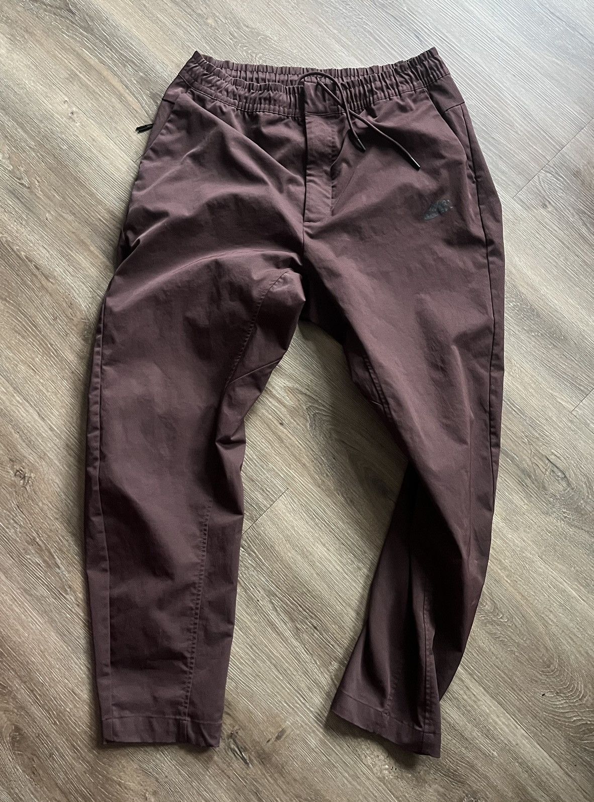 Nike Nike Pants Size US 36 / EU 52 - 1 Thumbnail