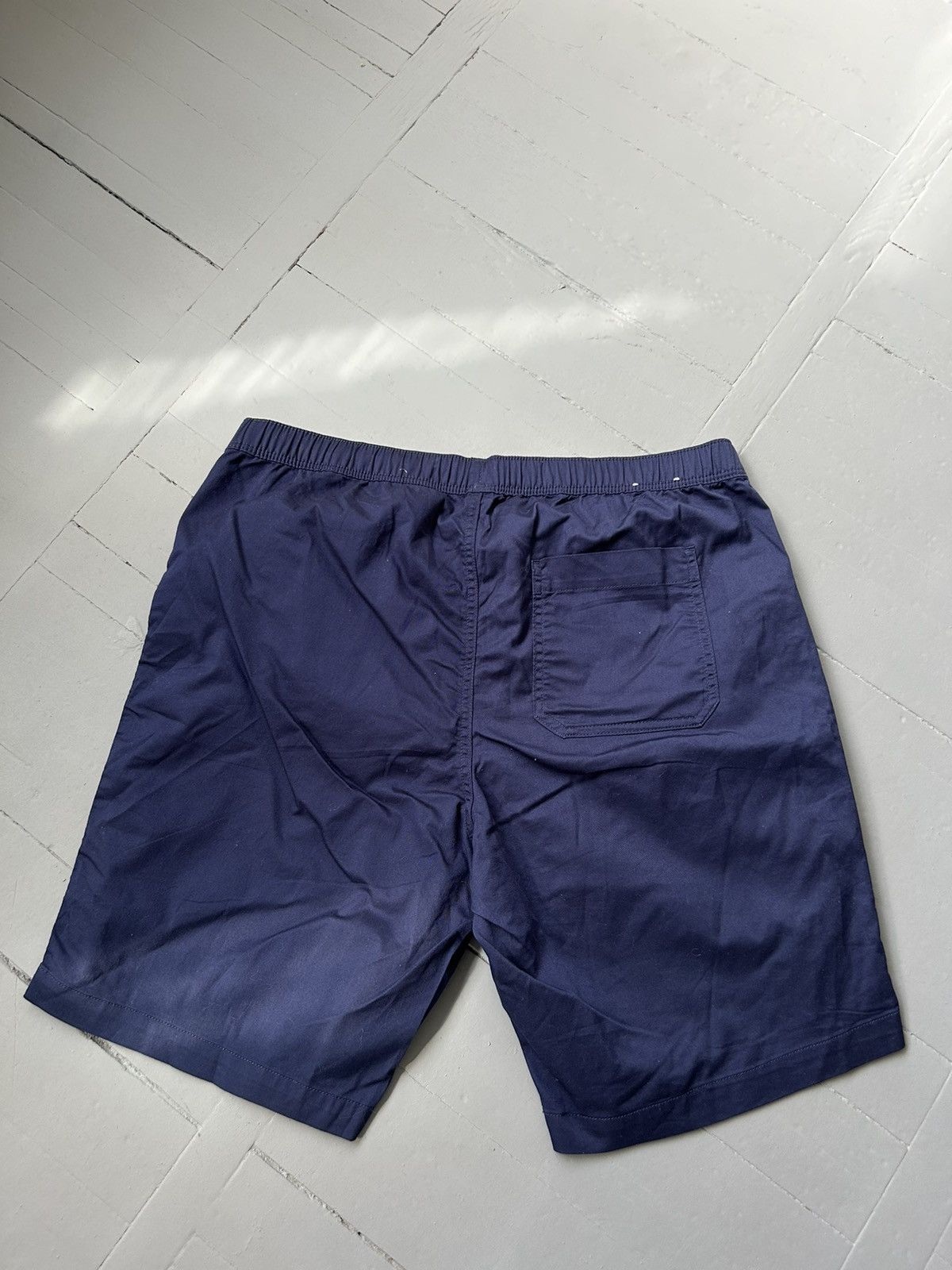 Uniqlo Uniqlo basic shorts Size US 36 / EU 52 - 4 Thumbnail