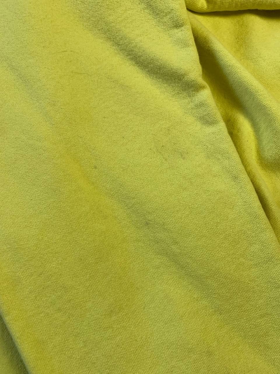 Supreme Vintage Supreme Sweater Size US M / EU 48-50 / 2 - 8 Thumbnail