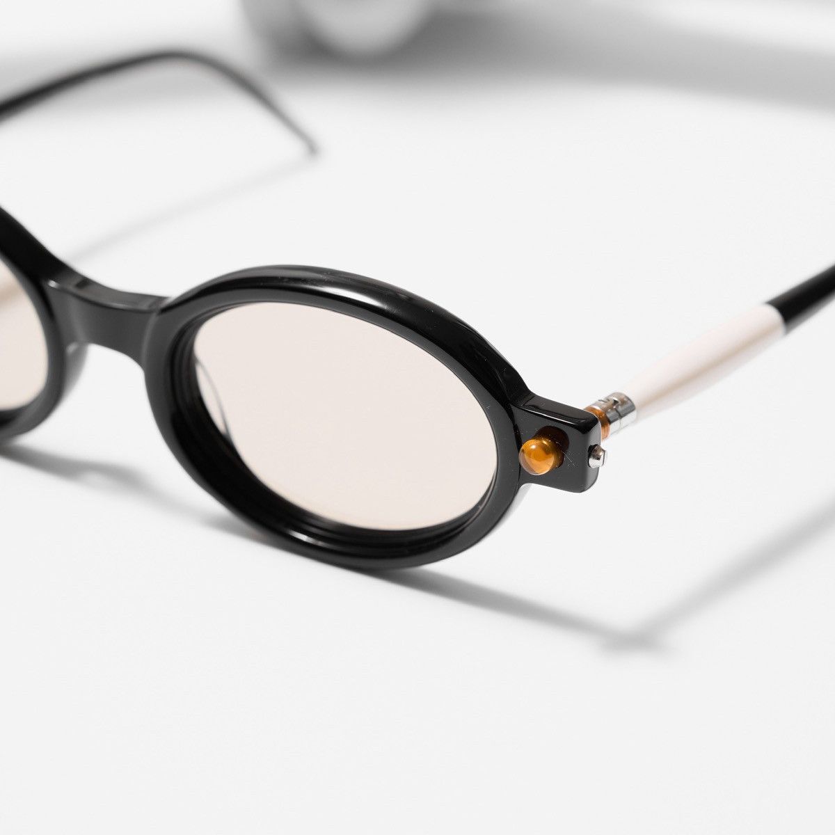 Kuboraum KUBORAUM P6 BS SUNGLASSES Size ONE SIZE - 3 Thumbnail