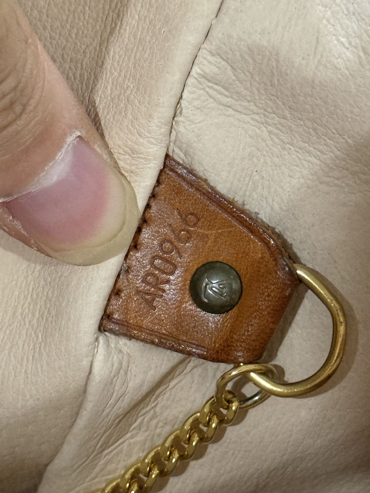 Louis Vuitton Louis Vuitton Monogram Bucket Bag Size ONE SIZE - 8 Thumbnail