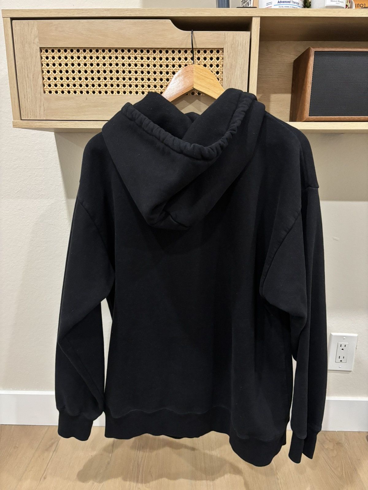 Fucking Awesome Black Fucking Awesome hoodie Size US L / EU 52-54 / 3 - 4 Thumbnail