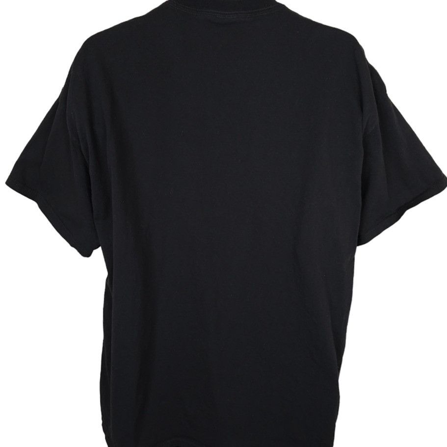 Other USC Trojans T Shirt Mens Size 2XL Black NCAA University Size US XXL / EU 58 / 5 - 3 Thumbnail