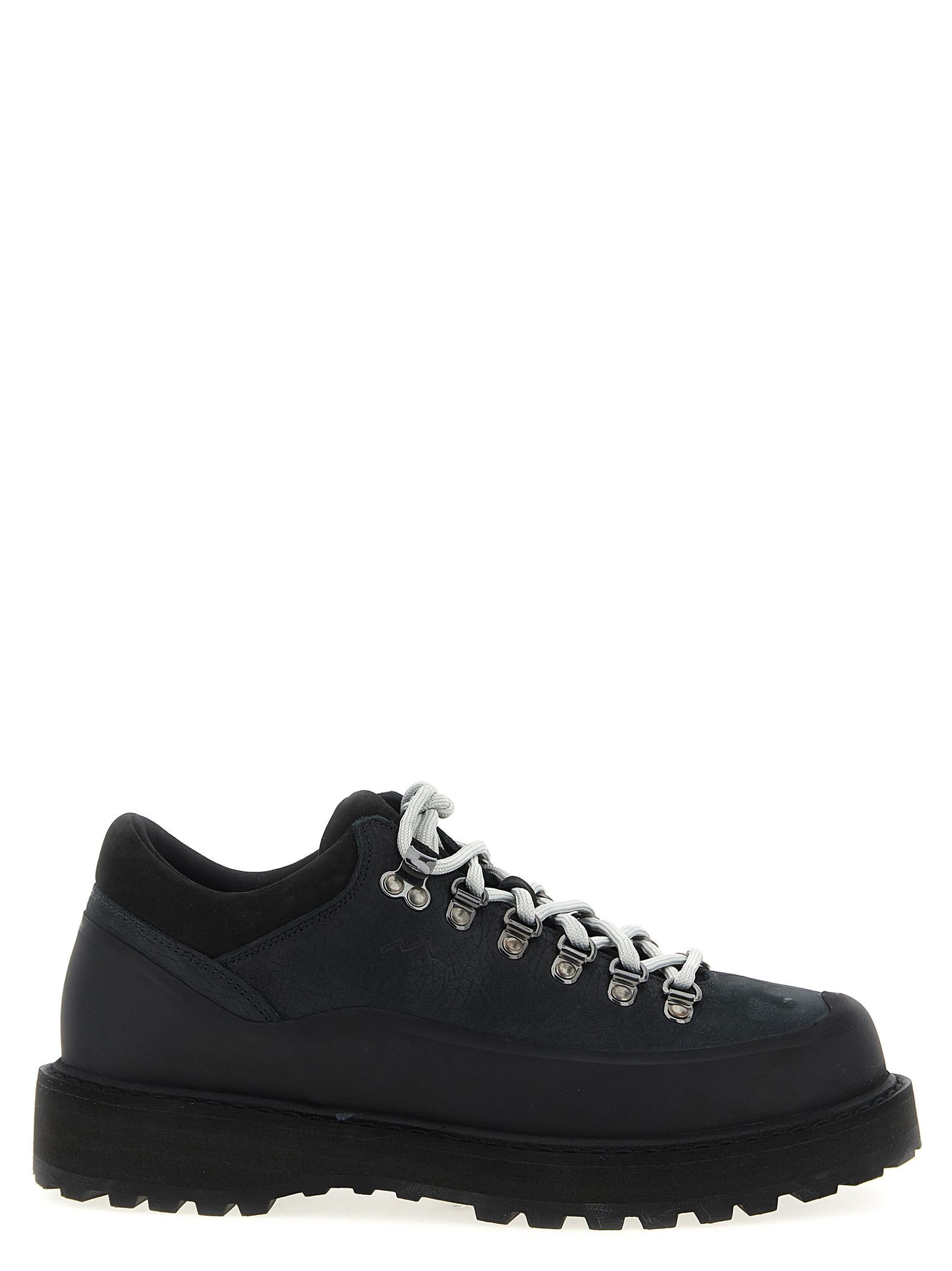 Diemme Diemme Everest Boots 8/41 | Grailed