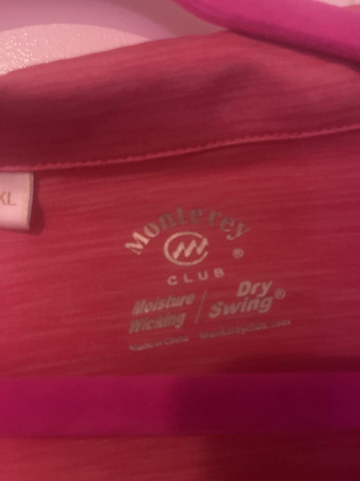 Other Casual womans top Size XL / US 12-14 / IT 48-50 - 1 Thumbnail